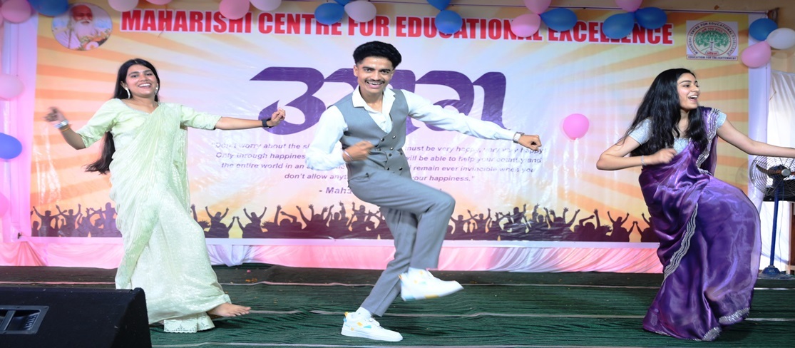 institutes_farewell_pictures (2).jpg